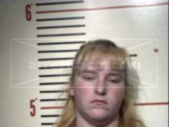 Tracy Lynn Mcbride