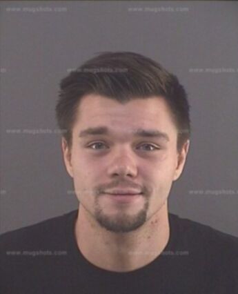 Jared J Slater