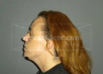 Amanda Nicole Starr
