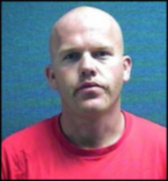 Kristopher Douglas Delph