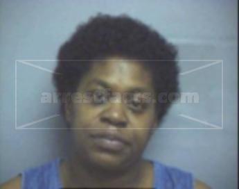 Diann Jackson Reese