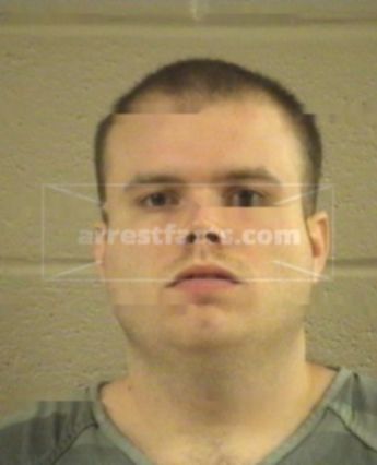 Dustin William Ingram