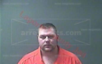 Brian Allen Wilkinson