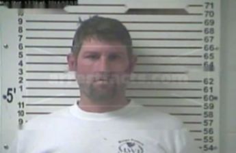 Aaron Wayne Neal