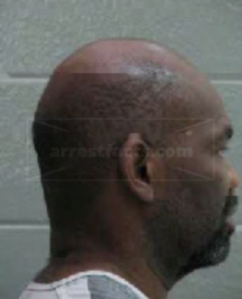 Willie Perry
