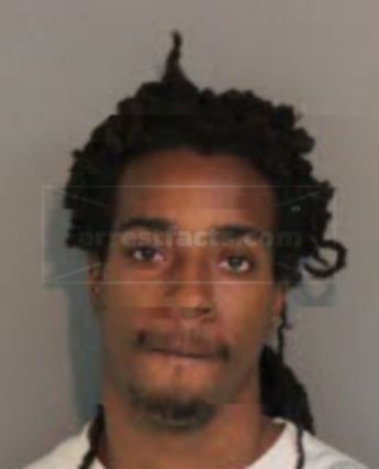 Nathaniel L Rosser