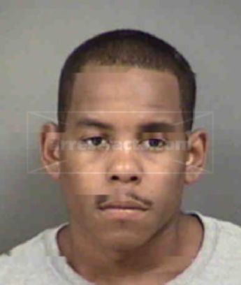 Myers Theodore Thomas