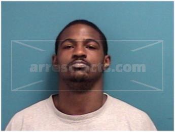 Darrell Vintae Smith