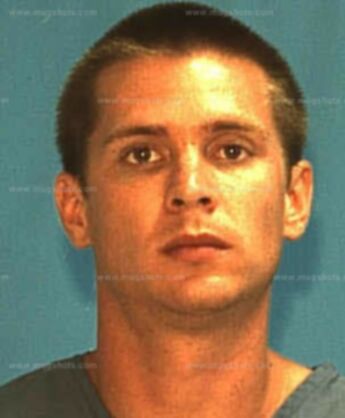 Steven Wayne Sylvester