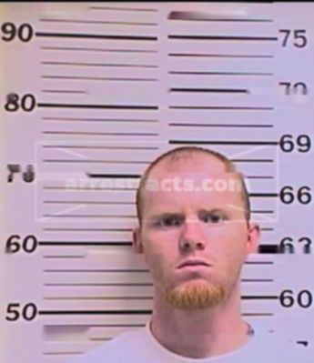 Jeremy Raymond Giles