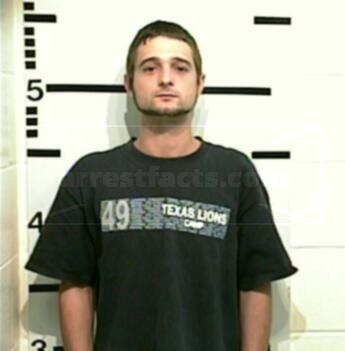Christopher Michael Bowman