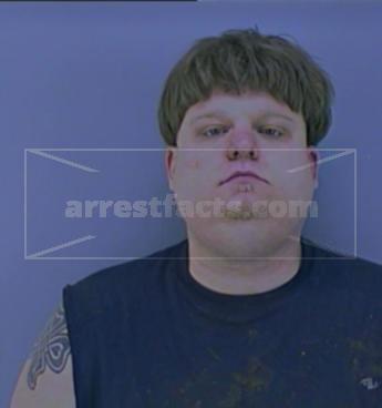 Shawn Patrick Murphy