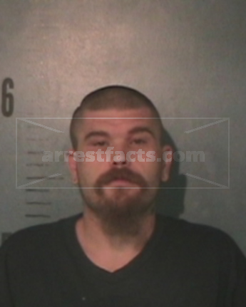 Russell James Devillars