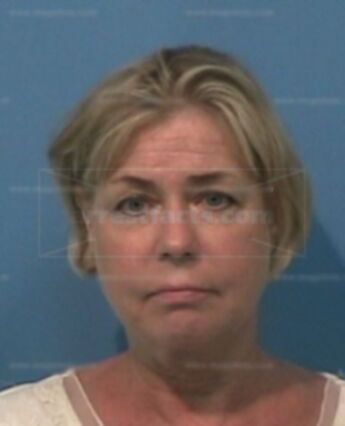 Denise Obrien Meredith
