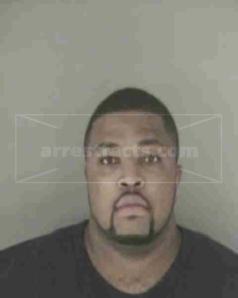 Glenn Lamar Wells