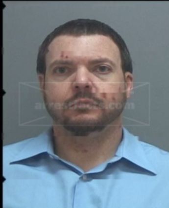 Steven Merrill Rollins