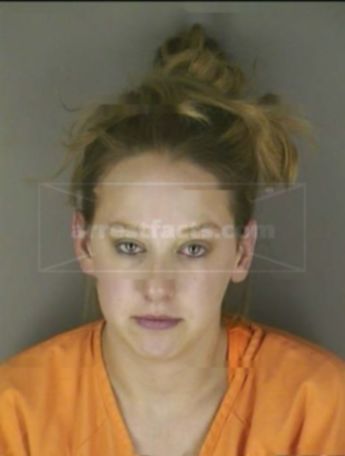 Pamela Ann Monette