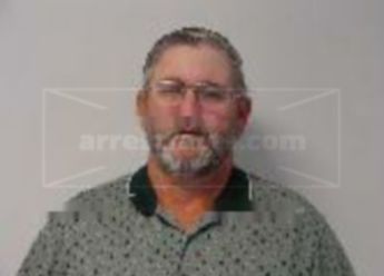 Kerry Brent Hall