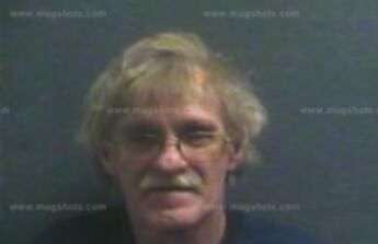 Gary Lynn Helton