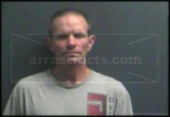 Rodney Christopher Harris