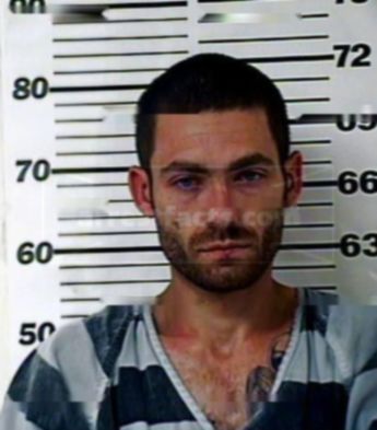 Samuel Dewayne Colbert