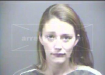Pamela Renee Sharp