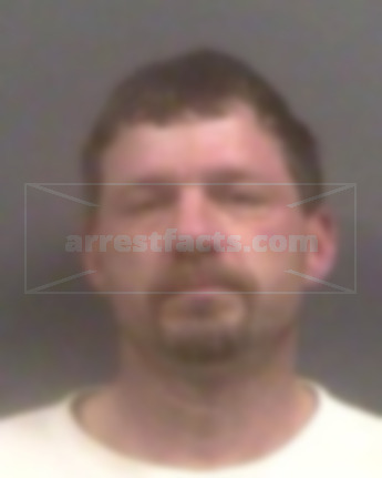Michael Joseph Adams