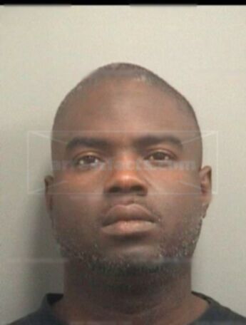 Craig Anthonygarvin Holmes