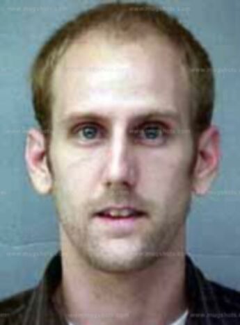 Jason Thomas Schwartz
