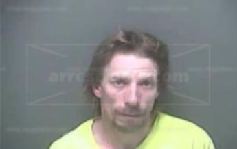 Jason Matthew Phelps