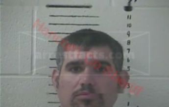 Michael Lee Wilson