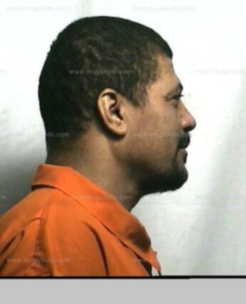 Emile Goudeau Jr.