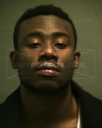 Cleveland Dewayne Glover