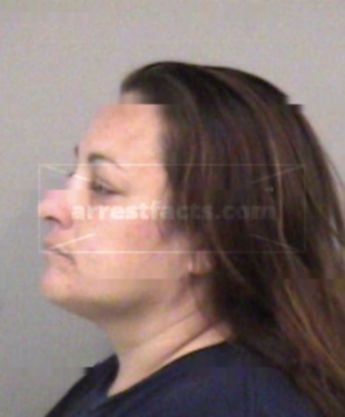 Vickie Jones