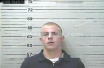 Chad Ray Gollott