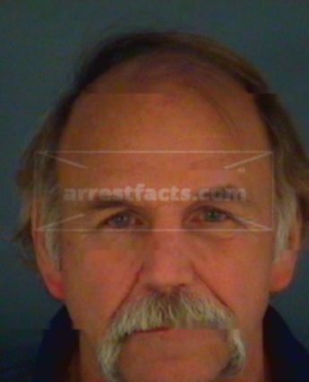 Raymond Lynn Anderson