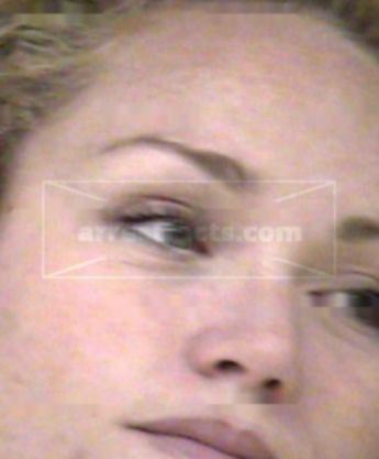Zandra L Speer