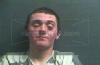 Aaron Russell Hoskins