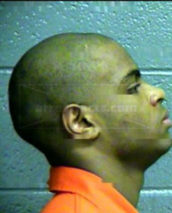 Denzel A Ross