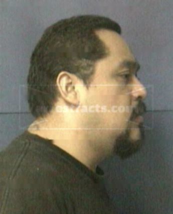 David Robledo