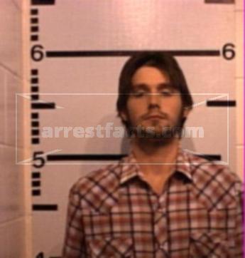 Jared Daniel Reece