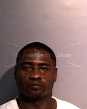 Willie Lee Conner