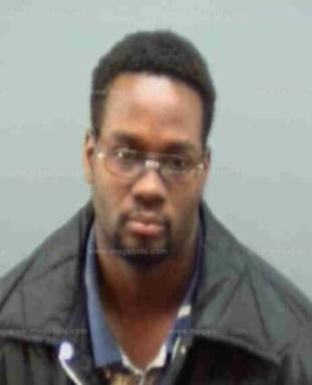 John Earl Nichols