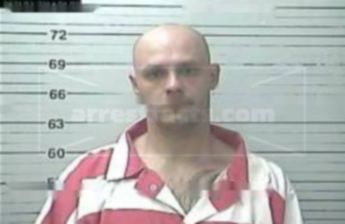 Johnathan Todd Young