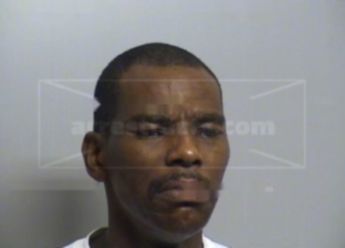 Cornelius Antone Carter