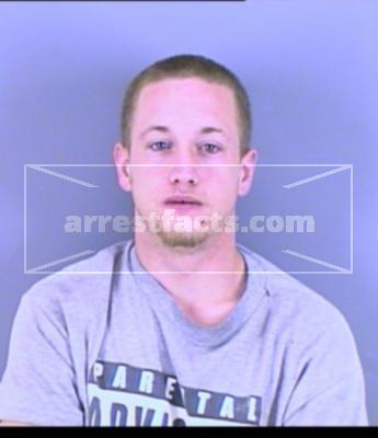 Christopher John Kienzle