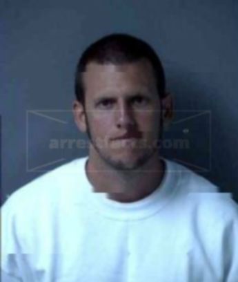 Jeremy Jason Slaughter