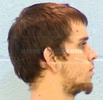 Darwin Phillip Lambert