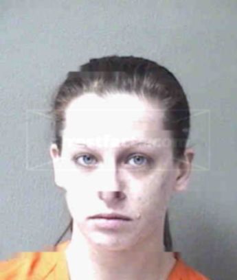 Deanna Ruth Frakes