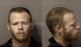 Travis Joseph Slone